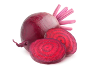 Beetroots 
